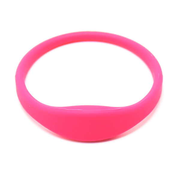 Custom RFID Wristbands - Image 2