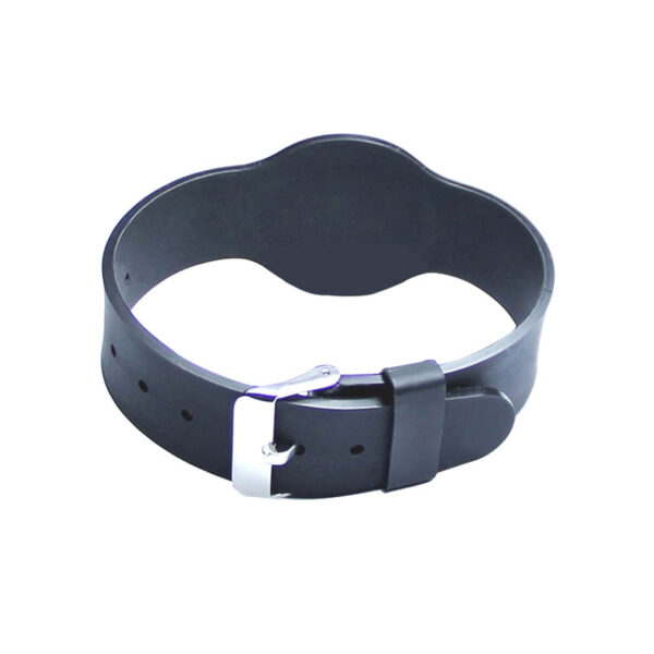 NFC Wristbands for Events - Image 3