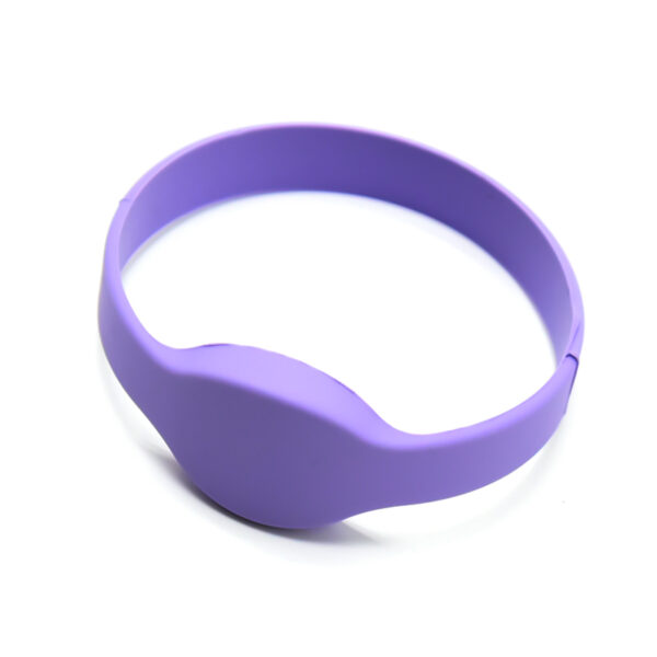 rfid bands