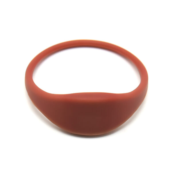 RFID Bracelets for Hotels - Image 3