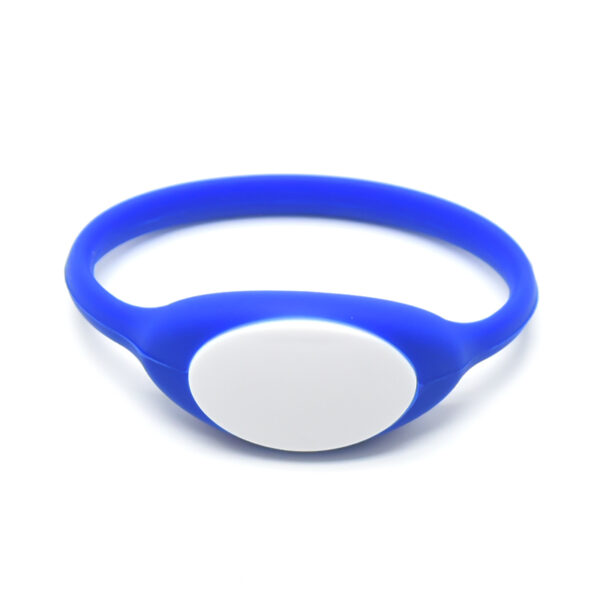 Waterproof RFID Bracelet - Image 2