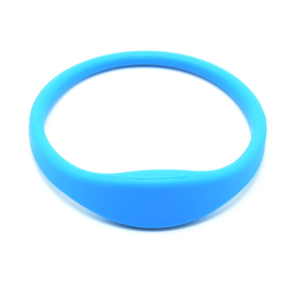 Custom RFID Wristbands - Image 3