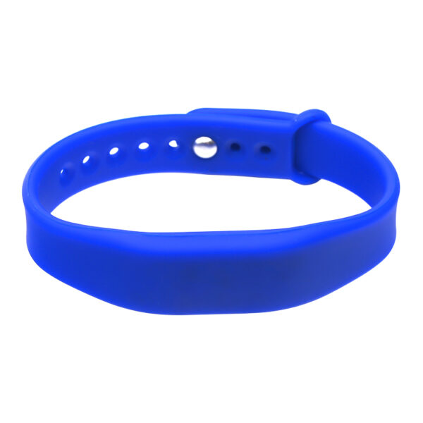 RFID Wristbands for Events & Hotels - Image 4