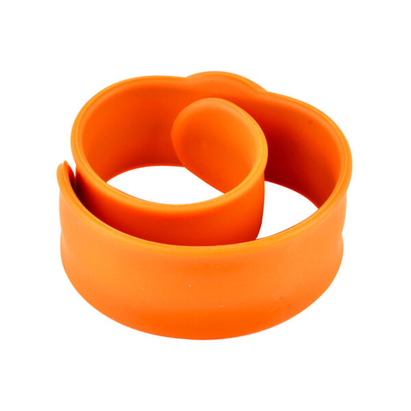 RFID Slap Wristband - Image 4